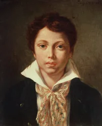 Charles de Verninac